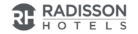 Code promo Radissonhotels