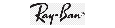 Code promo Ray Ban