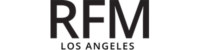 Code promo Rfmdenim