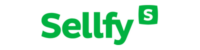 Code promo Sellfy