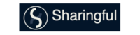 Code promo Sharingful