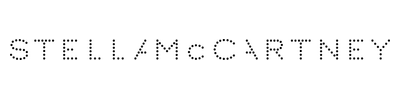 Code promo Stellamccartney