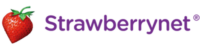 Code promo Strawberrynet