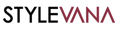 stylevana-com-logo