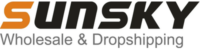 Code promo Sunsky Online
