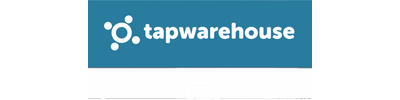 Code promo Tapwarehouse