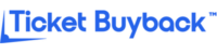 Code promo Ticketbuyback