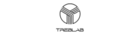 Code promo Treblab