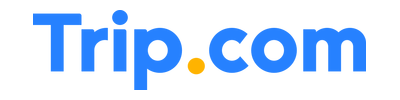 Code promo Trip