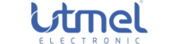 Code promo Utmel
