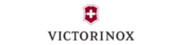 Code promo Victorinox