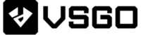 Code promo Vsgotech