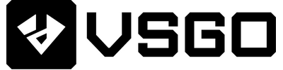 Code promo Vsgotech