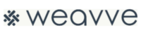 Code promo Weavvehome
