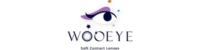 Code promo Wooeyeshop