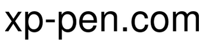 Code promo Xp Pen
